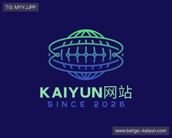 知道kaiyun网站