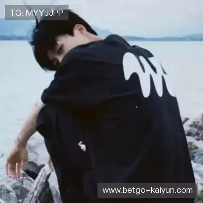 邱蕙瑶