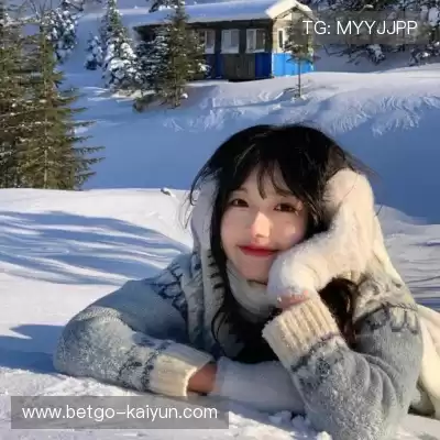 俞楷飚