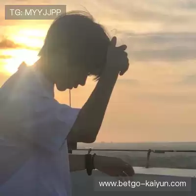 卓起炼